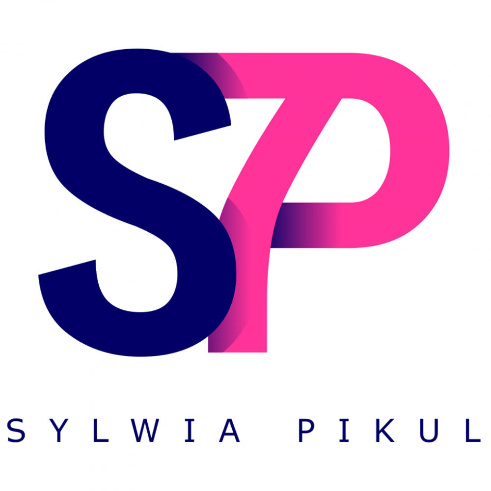   Centrum Piękna  SYLWIA PIKUL